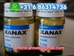Daiktas telgrm+12672279080, order 2 mg xanax pfizer tablet in kuwait city, doha qatar, muscat oman (Farmapram)