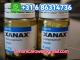 Daiktas telgrm+12672279080, order 2 mg xanax pfizer tablet in kuwait city, doha qatar, muscat oman (Farmapram)