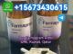telgrm+12672279080, order 2 mg xanax pfizer tablet in kuwait city, doha qatar, muscat oman (Farmapram) Akmenė - parduoda, keičia (2)