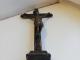 senas medinis kryzius Radviliškis - parduoda, keičia (4)