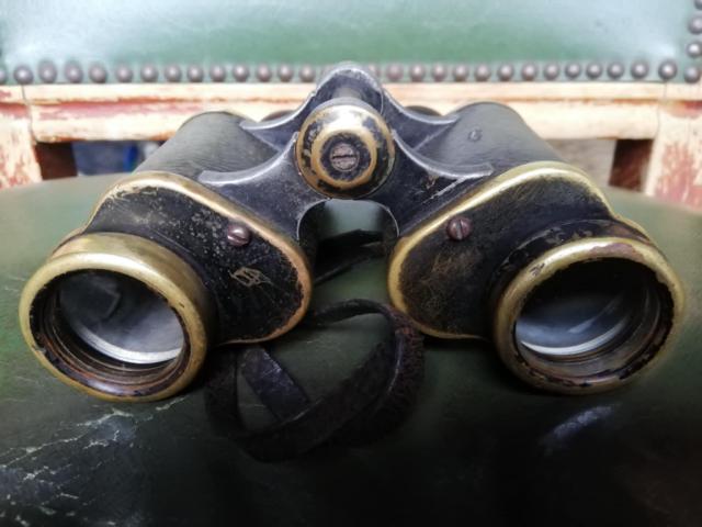 Daiktas  ww2 rkka ziuronai.1941m