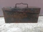 Daiktas ww2 mg deze
