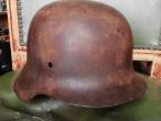 Daiktas ww2 salmas vokietija