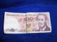 100 zlotų 1988- tųjų metų Panevėžys - parduoda, keičia (2)