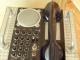 Retro stiliaus laidinis telefonas Šiauliai - parduoda, keičia (1)