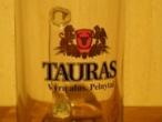Daiktas Alaus bokalas Tauras 0,5
