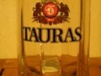 Daiktas Alaus bokalas Tauras 0,5