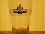 Daiktas Alaus taure Švyturys 0,3
