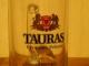 Daiktas Alaus bokalas Tauras 0,5