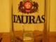 Daiktas Alaus bokalas Tauras 0,5