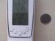 Skaitmeninis LCD laikrodis - 22 lt Vilnius - parduoda, keičia (1)