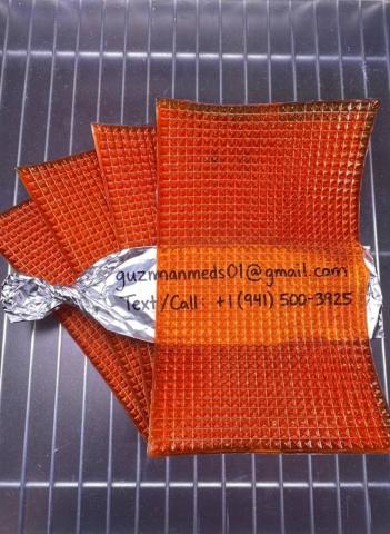 Daiktas where can i buy lsd acid sheet online