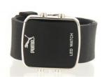 Daiktas PUMA led laikrodis