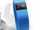 TW64 intelligent bluetooth wristband pedometer anti-lost bracelet Vilnius - parduoda, keičia (2)