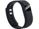 TW64 intelligent bluetooth wristband pedometer anti-lost bracelet Vilnius - parduoda, keičia (3)