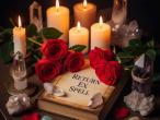 Daiktas Trusted Love Spell to bring back Lost love +256763059888 .