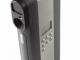 Kamera Logitech 550 Šiauliai - parduoda, keičia (1)