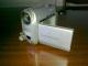 vaizdo kamera SONY DCR-HC20E Švenčionys - parduoda, keičia (1)