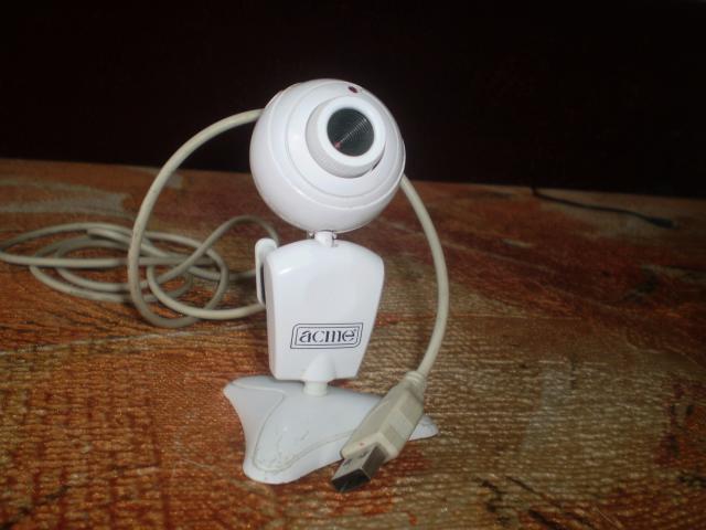 web kamera Telšiai - parduoda, keičia | Mainyk.lt