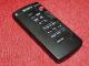 sony pulteliai (remote contol) Kaunas - parduoda, keičia (1)