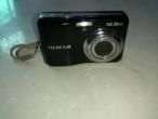 Daiktas Fujifilm 12.2megapixels