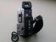Sony MX-7000 vaizdo kmera Panevėžys - parduoda, keičia (2)