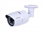 Daiktas 2mp full hd qihan ip vaizdo kamera qh-nw457so-p