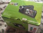 Daiktas HD Video Camera