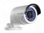 Daiktas Hikvision ds-2cd2032i