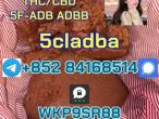 Daiktas Buy 5cladba adbb 5fadb old 5cl-adb-a 5cladb