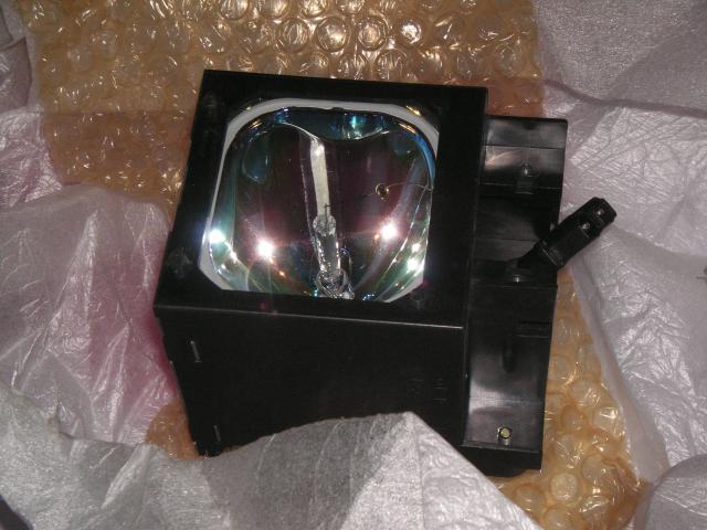 Daiktas lempa sony hibridinio tv