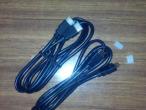 Daiktas hdmi-hdmi 2 metrai