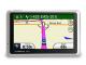 GPS Ignalina - parduoda, keičia (2)