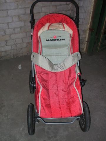 Daiktas Universalus vezimelis NAKKO