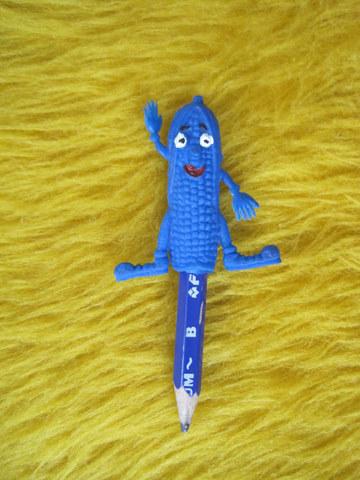 Daiktas piestuko antgaliai (2)