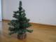 Kalėdinė eglutė Vilnius - parduoda, keičia (1)