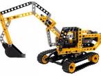 Daiktas Ieskau LEGO TECHNIC ( bet kokio)