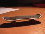 Daiktas Fingerboard