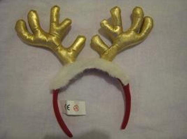 Daiktas Elnio ragiukai (rez.)