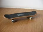 Daiktas Fingerboard