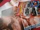 plakatai hot wheels, flintas Šiauliai - parduoda, keičia (1)