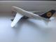 Boeing 747-400 lektuvo modelis Vilnius - parduoda, keičia (2)