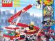 Ieškau Lego katalogus Vilnius - parduoda, keičia (5)