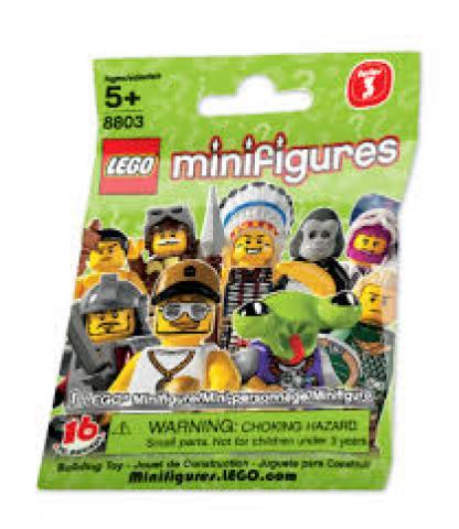 Daiktas ieskau lego minifigures zmogeliuku ivairiu seriju