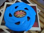 Daiktas Frisbee 