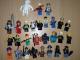 Labai daug Lego Kaunas - parduoda, keičia (1)