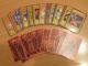Yu-Gi-Oh kortos Šiauliai - parduoda, keičia (3)