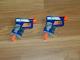 Nerf  mini pistoletai 2vnt Kaunas - parduoda, keičia (2)