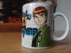 Ben 10 Alien puodelis Kaunas - parduoda, keičia (1)