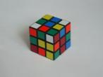 Daiktas Rubiko kubas